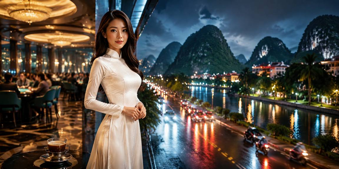 jun889 Sic Bo Cao Cấp